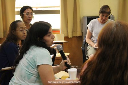Reunion-programa-universidad-discapacidad-47