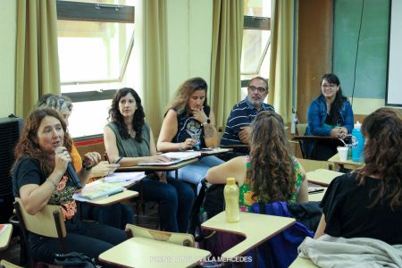 Reunion-programa-universidad-discapacidad-48