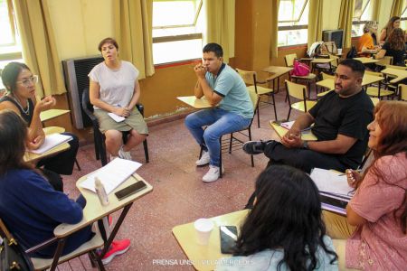 Reunion-programa-universidad-discapacidad-5