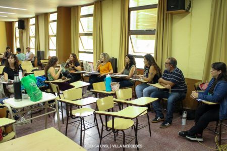 Reunion-programa-universidad-discapacidad-51