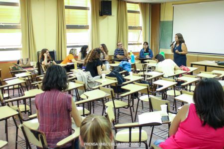 Reunion-programa-universidad-discapacidad-53