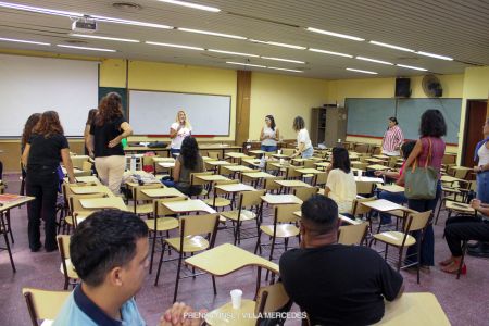 Reunion-programa-universidad-discapacidad-57