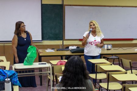 Reunion-programa-universidad-discapacidad-59