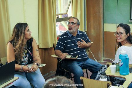 Reunion-programa-universidad-discapacidad-7