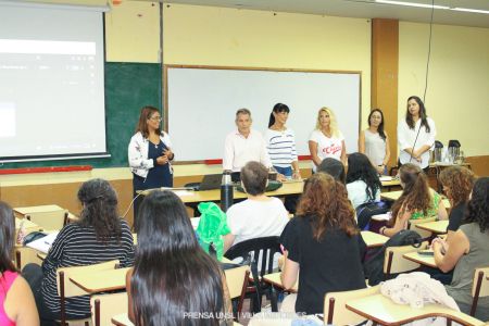 Reunion-programa-universidad-discapacidad-9