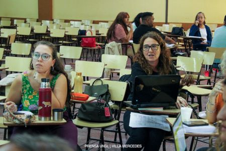 Reunion-programa-universidad-discapacidad-9