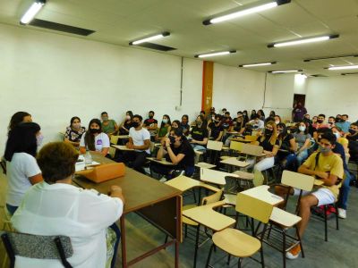 Reunion Cmisiones Carrera-- (111)