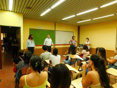 Reunion Cmisiones Carrera-- (12)