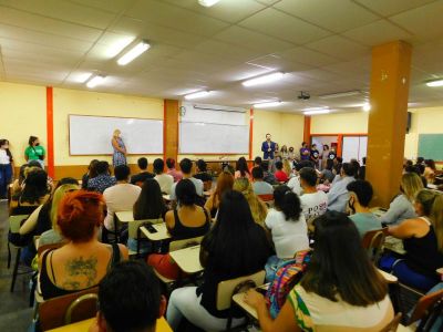 Reunion Cmisiones Carrera-- (143)