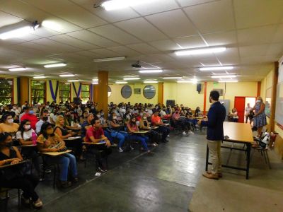 Reunion Cmisiones Carrera-- (144)