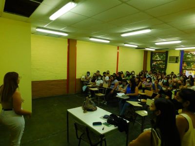 Reunion Cmisiones Carrera-- (151)