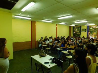 Reunion Cmisiones Carrera-- (152)