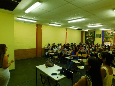 Reunion Cmisiones Carrera-- (153)