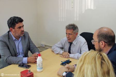 Reuniones-escuela-fcejs-19