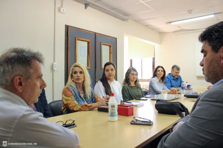 Reuniones-escuela-fcejs-25