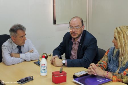 Reuniones-escuela-fcejs-26