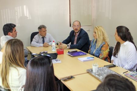 Reuniones-escuela-fcejs-28