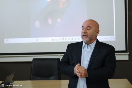 Revista-visiones-presentacion2-2025-11
