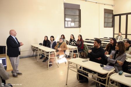 Revista-visiones-presentacion2-2025-14