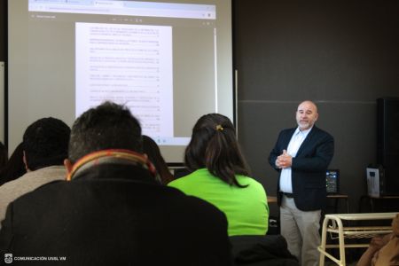 Revista-visiones-presentacion2-2025-18