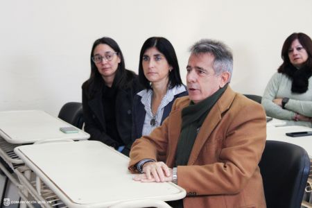 Revista-visiones-presentacion2-2025-19