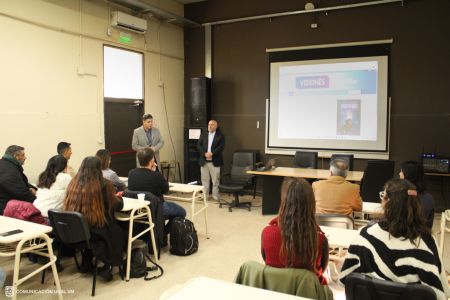 Revista-visiones-presentacion2-2025-2
