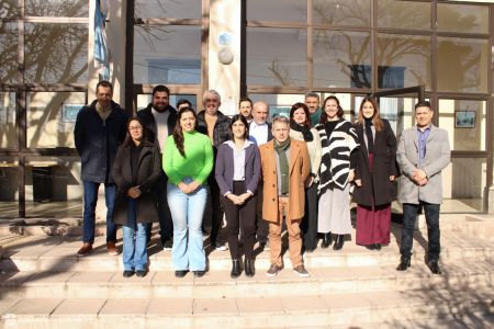 Revista-visiones-presentacion2-2025-27