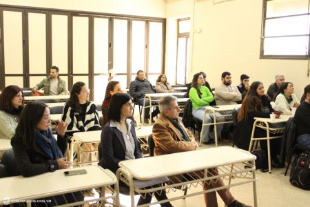 Revista-visiones-presentacion2-2025-3