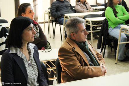 Revista-visiones-presentacion2-2025-4