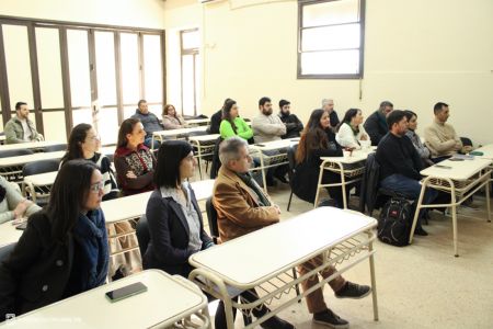 Revista-visiones-presentacion2-2025-6
