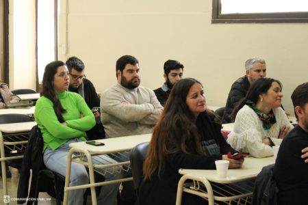 Revista-visiones-presentacion2-2025-7