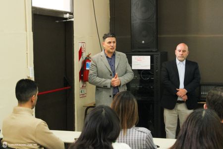 Revista-visiones-presentacion2-2025-8