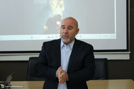 Revista-visiones-presentacion2-2025-9