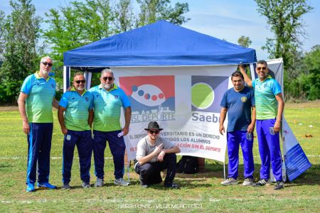 Rugby Saebu-fotografo (15)
