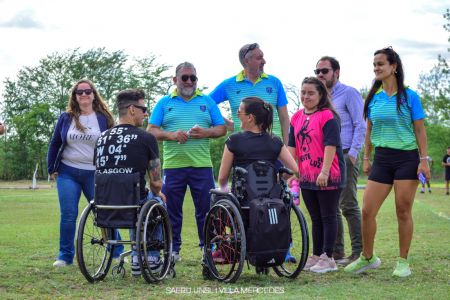Rugby Saebu-fotografo (20)