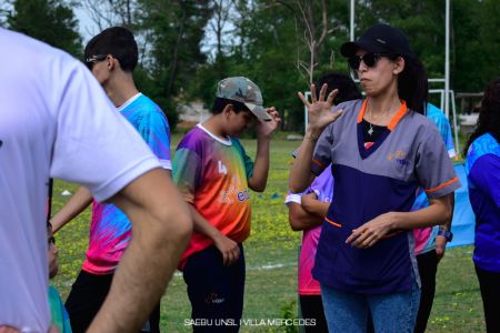 Rugby Saebu-fotografo (25)