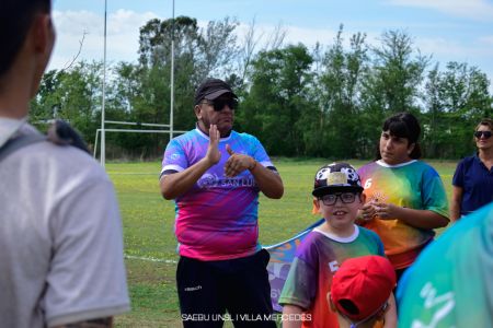 Rugby Saebu-fotografo (26)