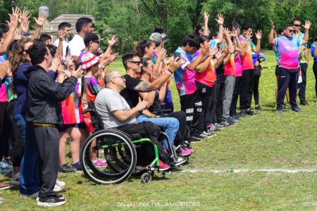 Rugby Saebu-fotografo (31)
