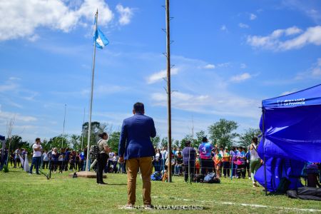Rugby Saebu-fotografo (36)