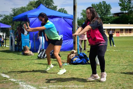 Rugby Saebu-fotografo (37)