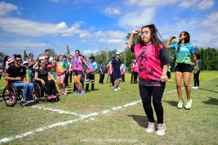 Rugby Saebu-fotografo (39)