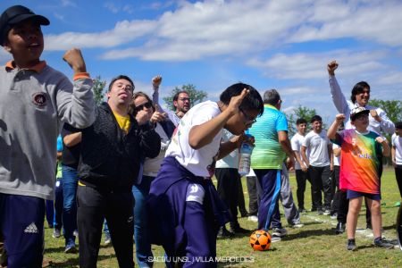 Rugby Saebu-fotografo (43)