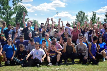 Rugby Saebu-fotografo (45)