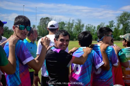 Rugby Saebu-fotografo (47)