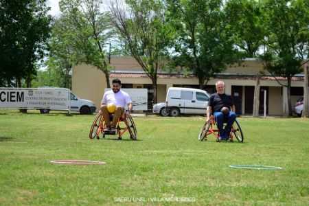 Rugby Saebu-fotografo (49)
