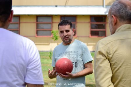 Rugby Saebu-fotografo (54)