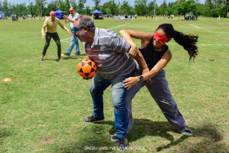Rugby Saebu-fotografo (55)