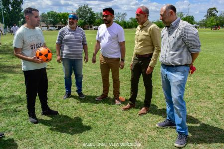 Rugby Saebu-fotografo (57)