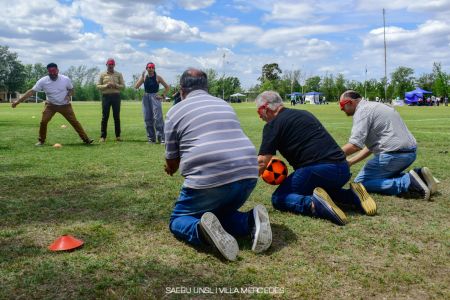 Rugby Saebu-fotografo (59)