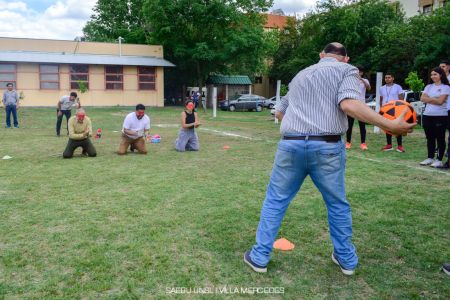 Rugby Saebu-fotografo (60)
